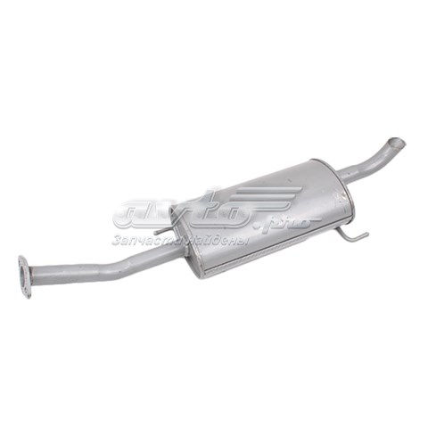 Выхлоп задний Geely 106402005251 цена, от 16.93 USD
