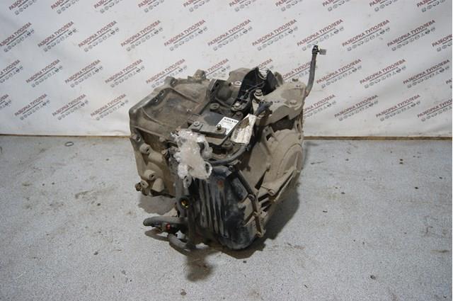 Коробка передач автомат Volvo 36050943 цена, от 845.55 USD
