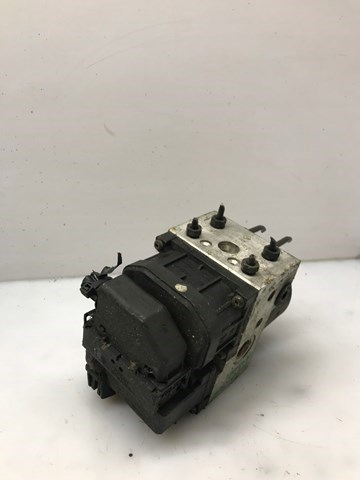  Renault (RVI) 7700430231 цена, от 27.65 USD