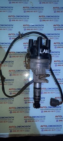 T3T64173Y03 Mitsubishi 