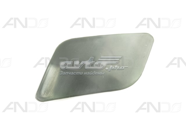Купить 3J955047 AND Накладка форсунки омывателя фары передней