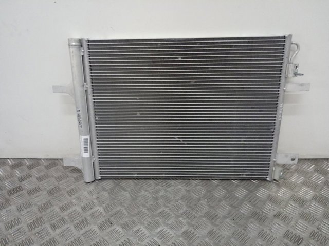 Конденсатор кондиционера Peugeot/Citroen 9829340280 цена, от 310.81 USD