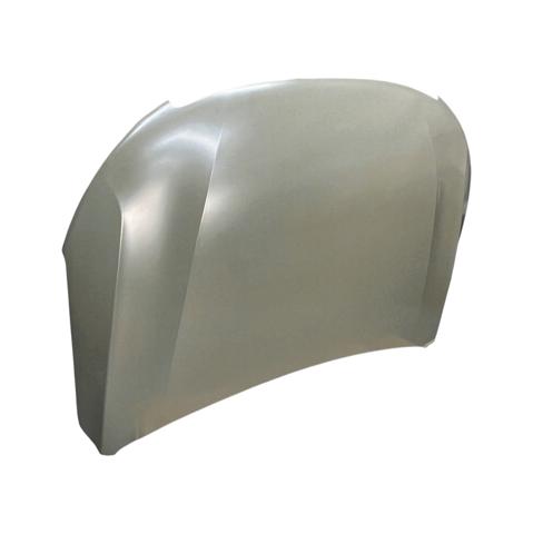 Купить 9816972680 Toyota Капот