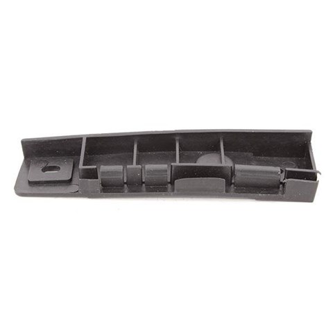 Купить S212803511 Chery Крепление бампера