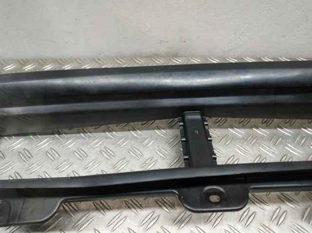 31663795 Volvo 