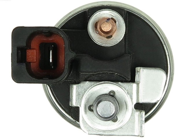 SS1104P AS/Auto Storm Тяговое реле стартера
