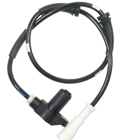 ALS1353 Standard sensor dianteiro de abs