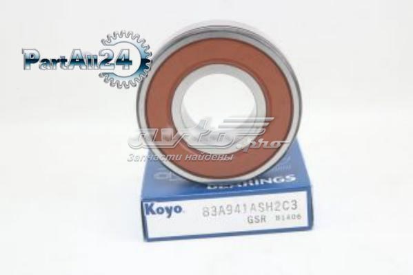 Купить 83A941ASH2C3 Koyo 