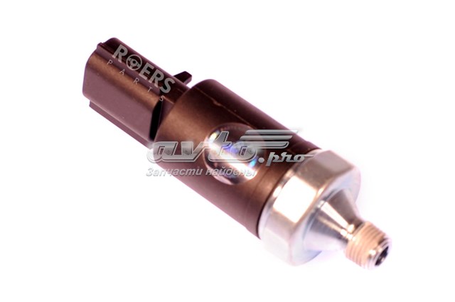 RP56031005 RoerS-Parts sensor de pressão de óleo