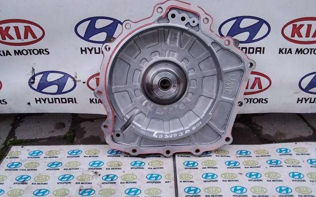 453203B601 Hyundai/Kia 