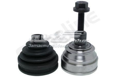 Купить S4236600 Starline Внешняя граната