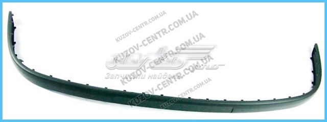 Передний клык бампера FPS FP9523920
