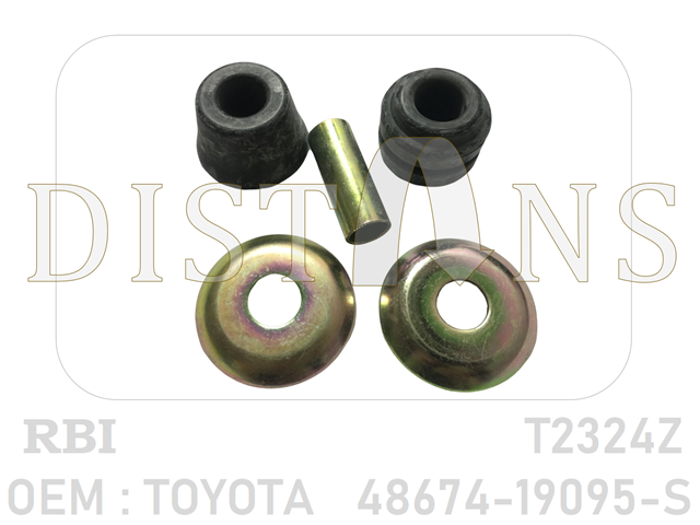 4867419095000 Daihatsu 