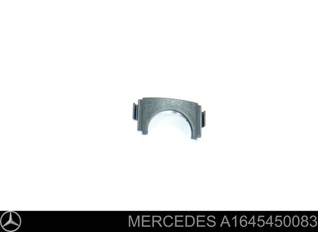  A1645450083 Mercedes