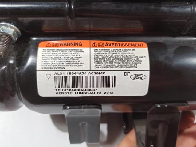 Купить 15044A74 Ford 