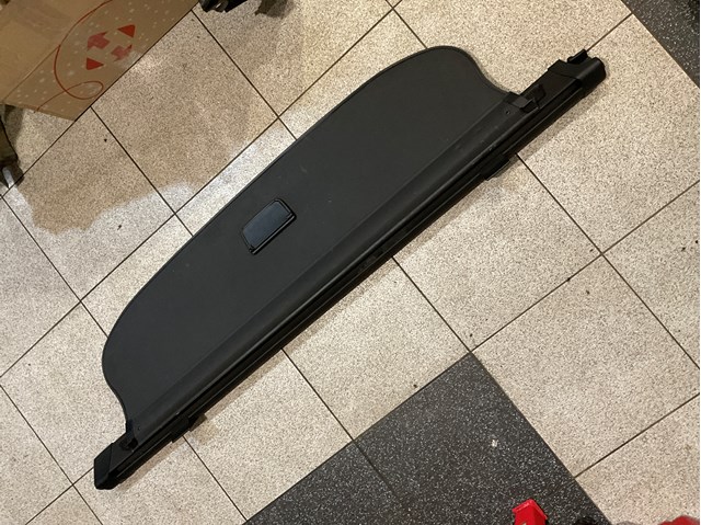 4G9863553 VAG 