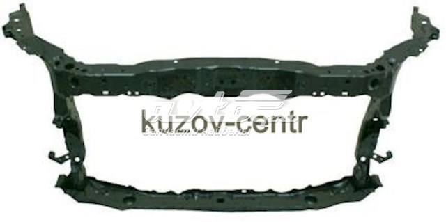 Панель передняя FPS FP3015200 цена, от 122.35 USD