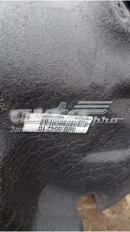  Chrysler 68235655AC цена, от 12.70 USD
