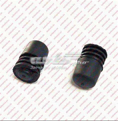 Отбойник двери багажника Chery A115604117 цена, от 0.62 USD