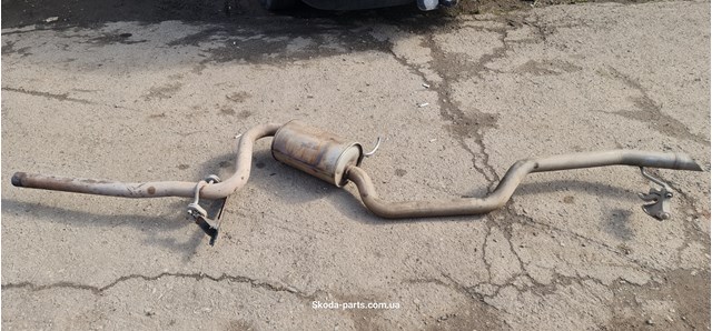 1K0253411CR VAG 