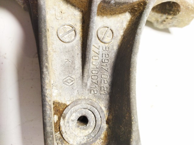  Renault (RVI) 7700100712 цена, от 22.03 USD