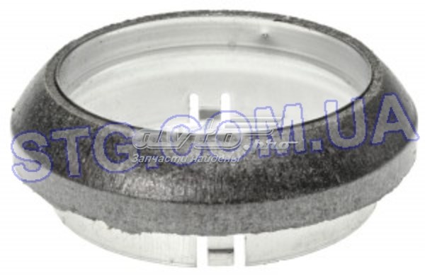 Купить 61089 Fel-pro 