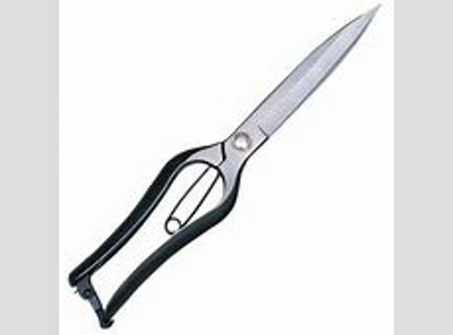 Стекло лобовое XYG GS3524D11 цена, от 78.13 USD