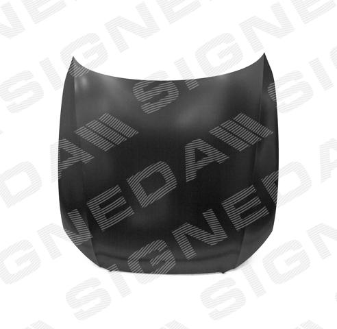 Капот Signeda PAD20056A цена, от 289.06 USD