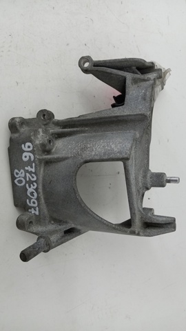 Купить 9672309780 Peugeot/Citroen 