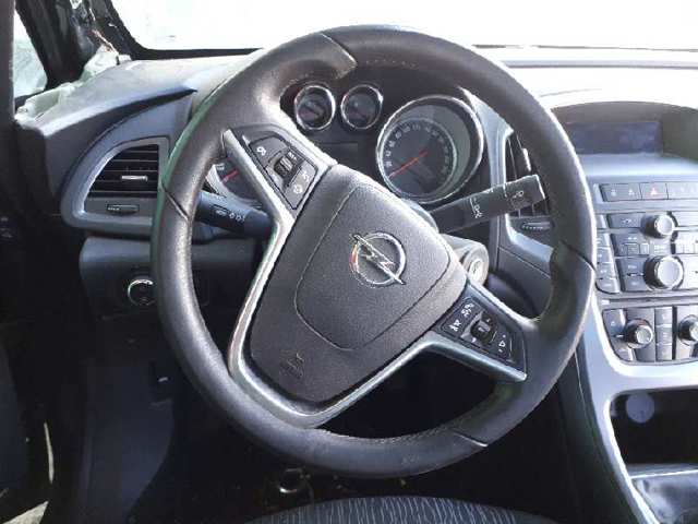 Руль Opel 13351029 цена, от 47.40 USD