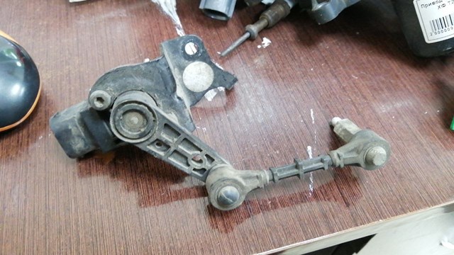 LR090680 Land Rover 