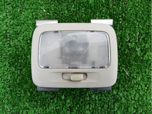  Mitsubishi MN108119ZZ цена, от 12.42 USD