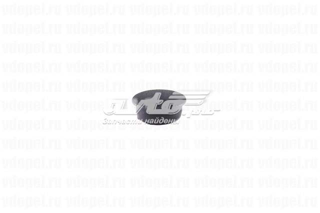  General Motors 90363470 цена, от 5.48 USD