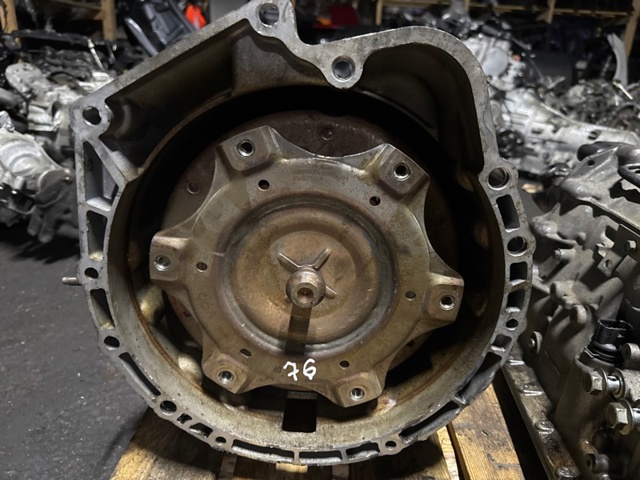  24007592521 BMW