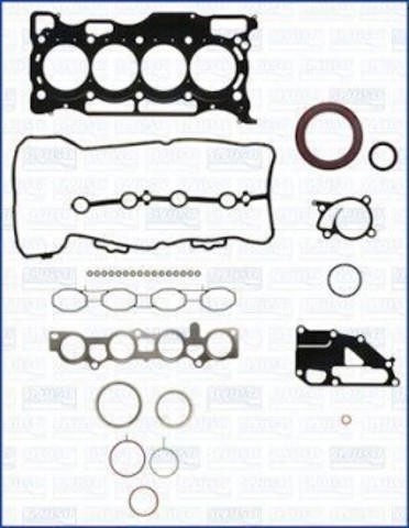 52353500 Ajusa kit superior de vedantes de motor