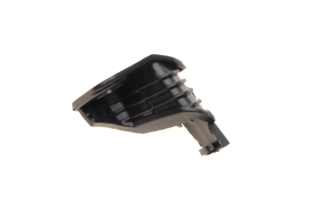 7015158 Autotechteile Крепление фары передней, левой