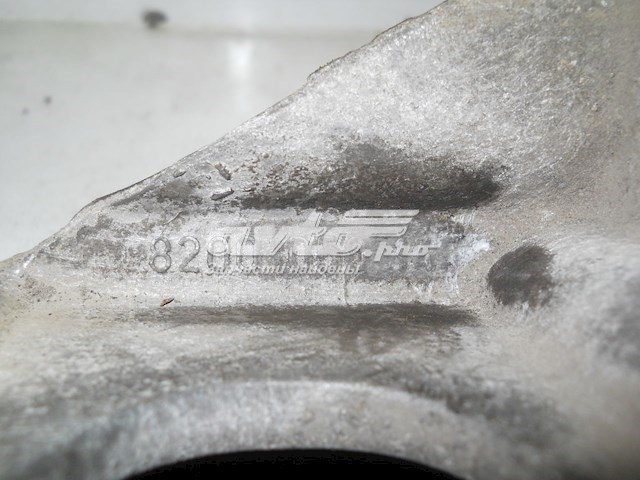 8200050145 Renault (RVI) 