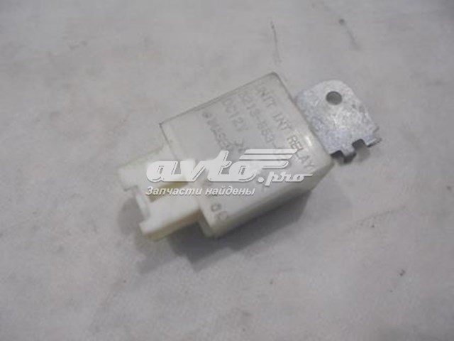 Купить 3213653020 Mazda 