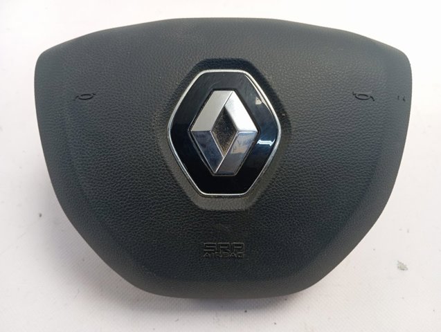  Renault (RVI) 985700724R цена, от 228.40 USD