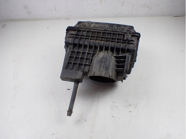 Peugeot/Citroen 9653388980 цена, от 42.18 USD