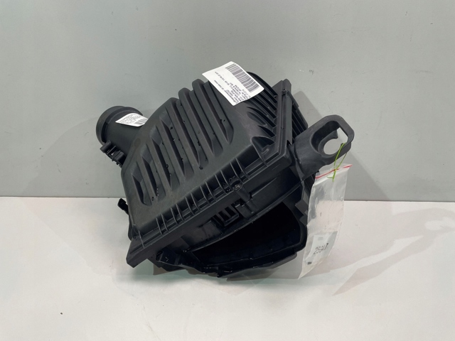 Корпус фильтра 8513916 BMW