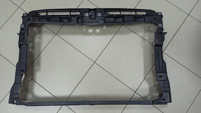 Панель передняя VAG 5GG805588B цена, от 253.95 USD