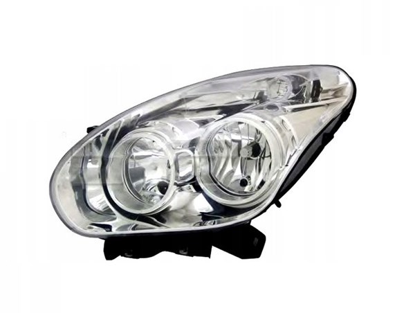  Polcar 3042091E цена, от 100.44 USD
