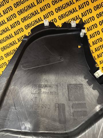 51718083174 BMW 