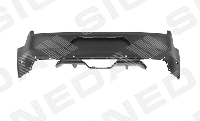  Signeda PFD04455BA цена, от 142.68 USD