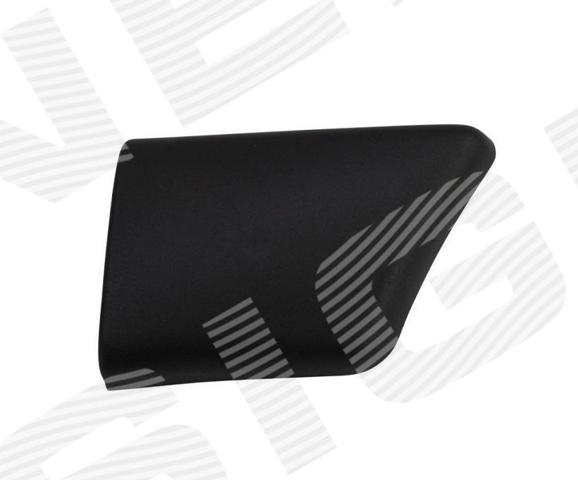 Молдинг крыла переднего правого Signeda PCT88004FR цена, от 7.33 USD
