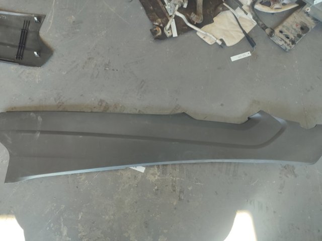  Ford DS73F045M10 цена, от 8.46 USD