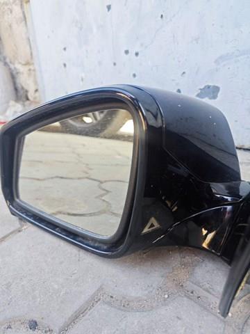  BMW F0153121U6680 цена, от 38.01 USD