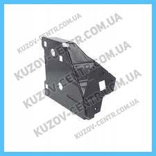  FPS FP3805331 цена, от 24.61 USD