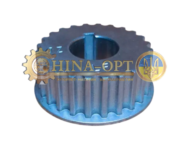 Звезда коленвала вала Lifan LF479Q11025012A цена, от 4.86 USD